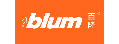 Blum hardware