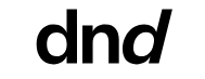 dnd hardware option