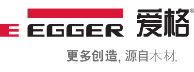 EGGER board
