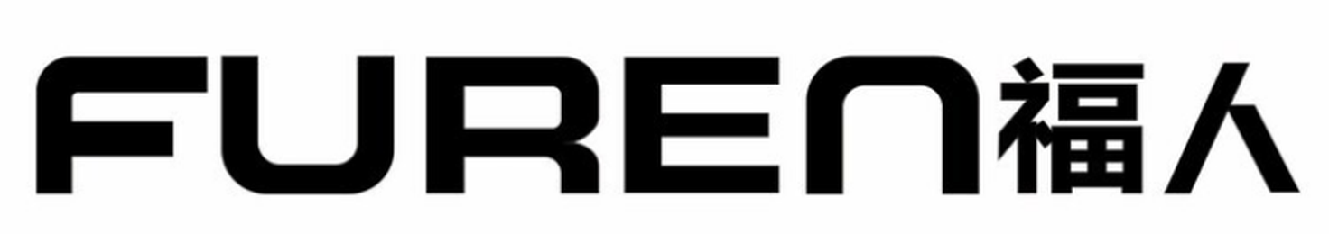 Furen board option