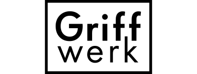 Griffwerk hardware option