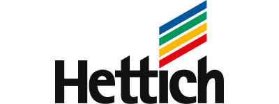 Hettich hardware