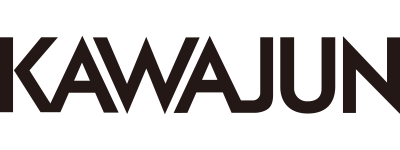 KAWAJUN hardware option