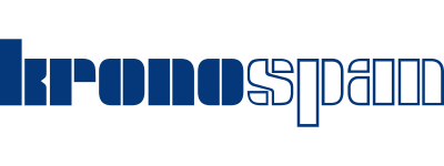 Kronospan board