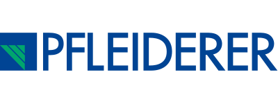 Pfleiderer board option