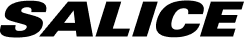 Salice hardware
