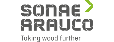 Sonae Arauco board option