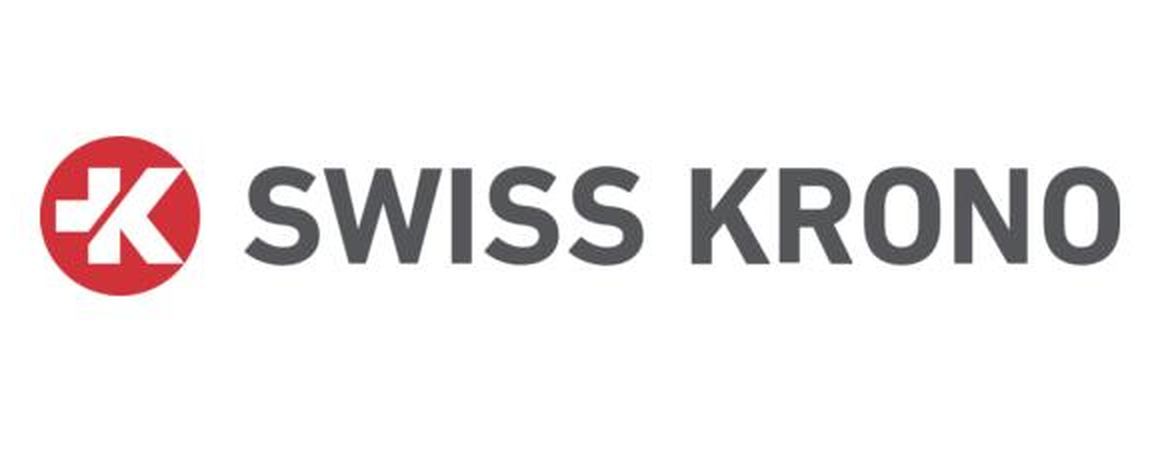 SWISS KRONO board