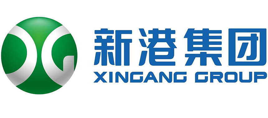 Xingang board option